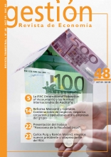 Imagen de la revista